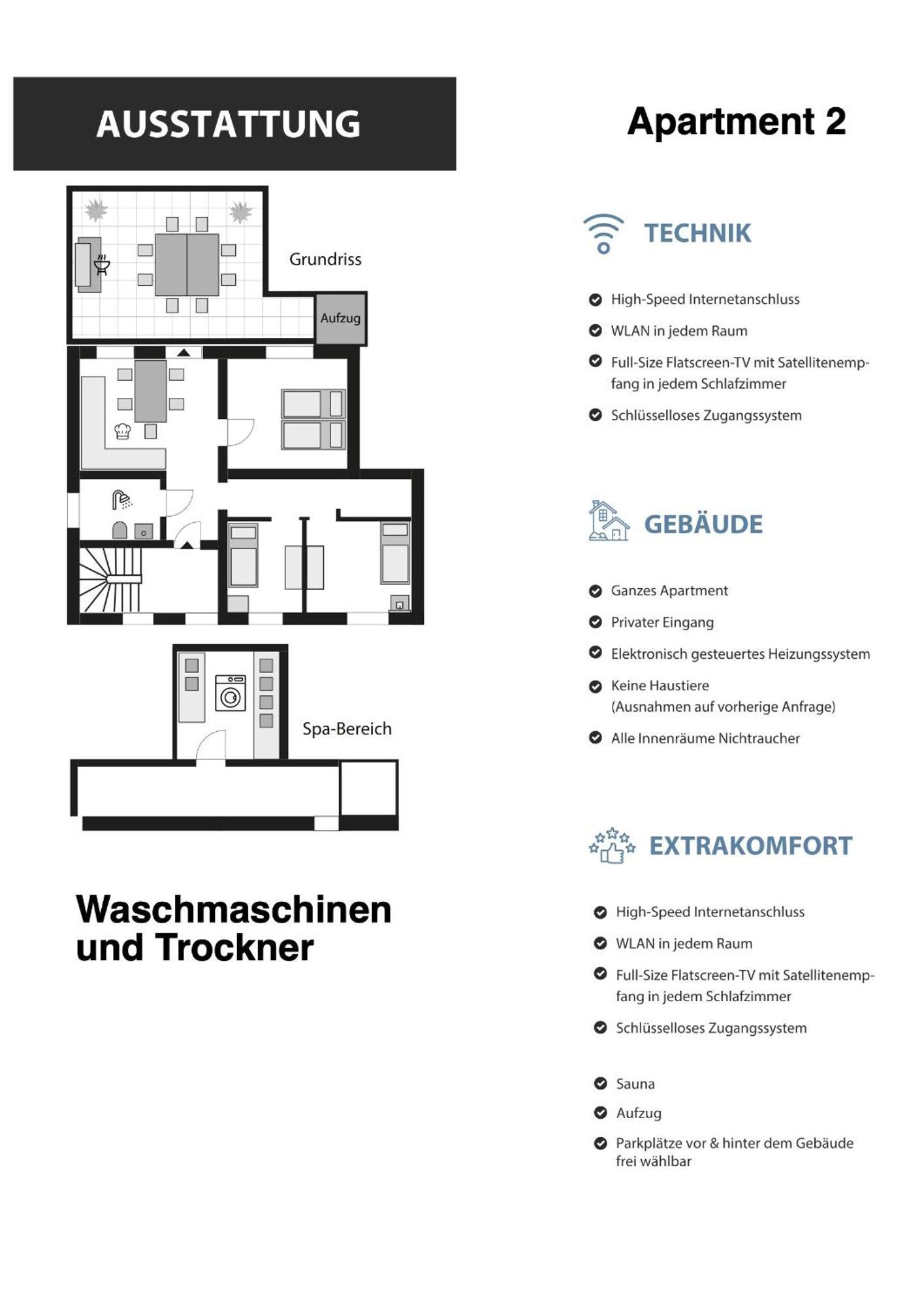 Blauer Stein Apartments Wh2 Пульхайм Экстерьер фото